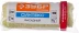 ЗУБР СИНТЕКС, 50 х 180 мм, бюгель 6 мм, ворс 18 мм, полиэстер, все виды ЛКМ, фасадный ролик (02517-18) купить в Муравленко
