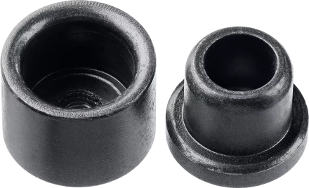 Насадка D25 купить в Муравленко