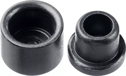 Насадка D25 купить в Муравленко