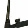 Горелка Aurora TIG 17V 140A купить в Муравленко