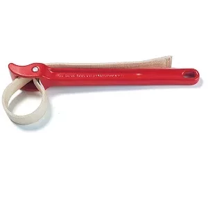 Ремешковый ключ 2  31345 купить в Муравленко