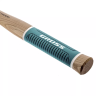Молоток-гвоздодер с магнитом GROSS AMERICAN HICKORY 450 г угол 45 обрезиненная рукоятка 10415 купить в Муравленко