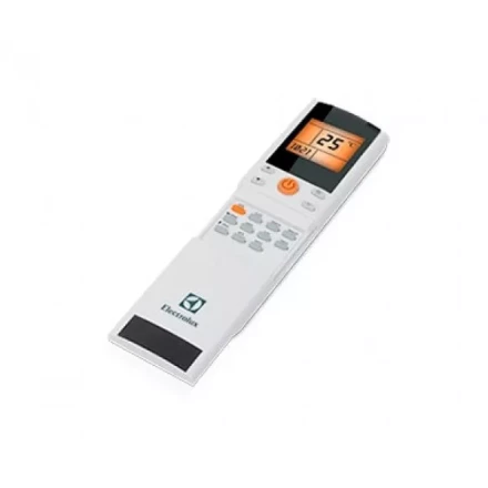 Внутренний блок ELECTROLUX EACC/I-48H/DC/N3 инверторной сплит-системы, кассетного типа купить в Муравленко