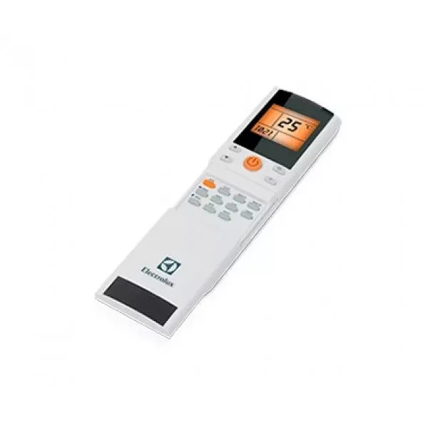 Внутренний блок ELECTROLUX EACC/I-48H/DC/N3 инверторной сплит-системы, кассетного типа купить в Муравленко