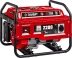 ЗУБР 2200 Вт, бензиновый генератор (СБ-2200) купить в Муравленко