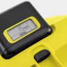 Хозяйственный пылесос KARCHER WD 3 Battery купить в Муравленко