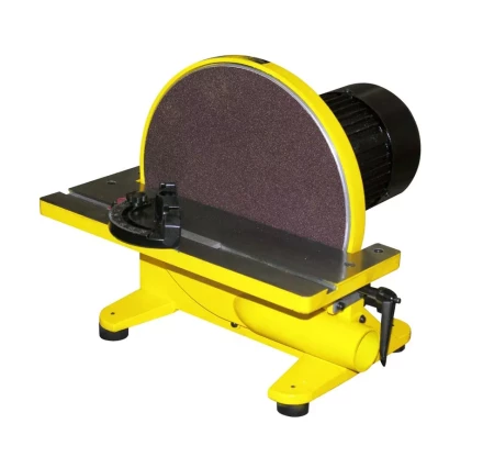 Станок шлифовальный Корвет 50 90500 купить в Муравленко