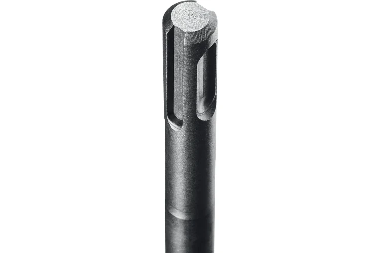 STAYER HERCULES-4Х 6x160 мм, SDS-plus бур (29290-160-06) купить в Муравленко