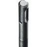 STAYER HERCULES-4Х 6x160 мм, SDS-plus бур (29290-160-06) купить в Муравленко