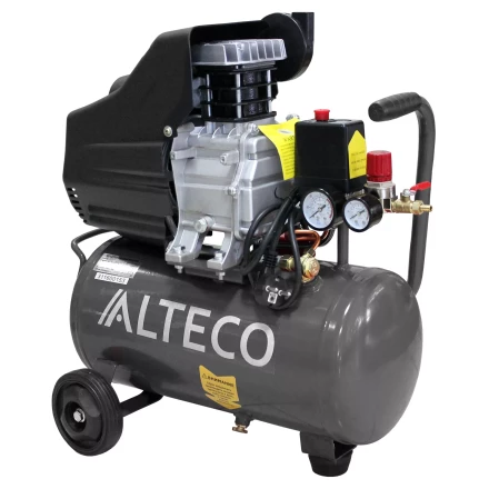 Компрессор ALTECO ACD 20/200 30950 купить в Муравленко