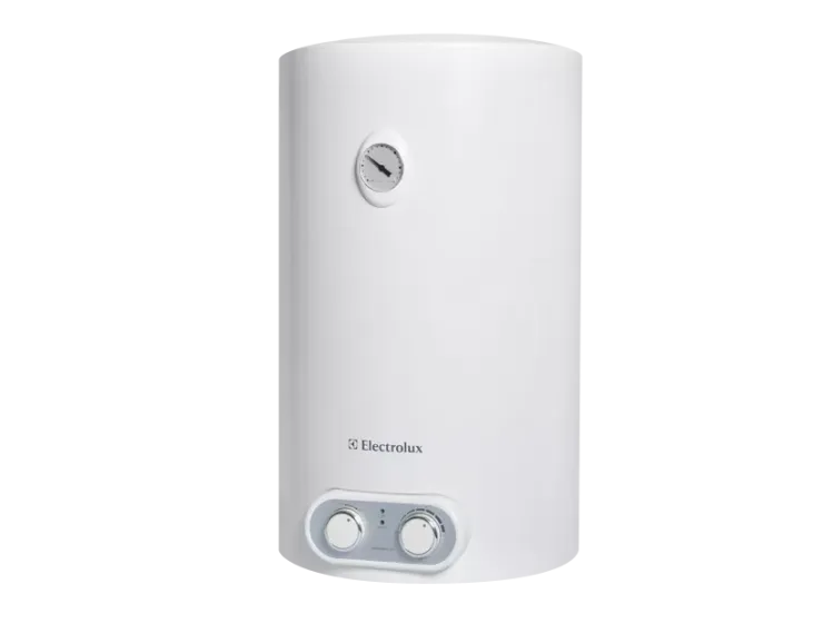 Водонагреватель Electrolux EWH 30 Magnum Slim Unifix купить в Муравленко