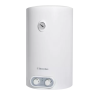 Водонагреватель Electrolux EWH 30 Magnum Slim Unifix купить в Муравленко