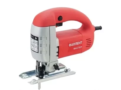 Лобзик Фиолент ПМ 5-750 Э М Мастер купить в Муравленко