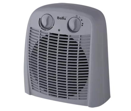 Тепловентилятор Ballu BFH/S-10 купить в Муравленко