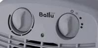 Тепловентилятор Ballu BFH/S-10 купить в Муравленко