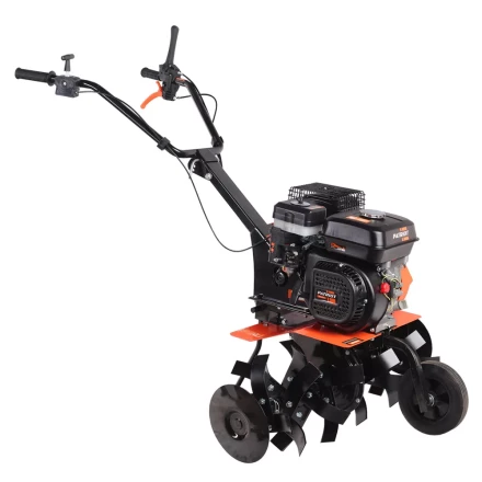 Культиватор Бензиновый PATRIOT 6585 P Dallas 2 купить в Муравленко