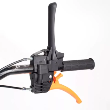 Культиватор Бензиновый PATRIOT 6585 P Dallas 2 купить в Муравленко