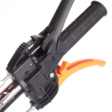 Культиватор Бензиновый PATRIOT 6585 P Dallas 2 купить в Муравленко