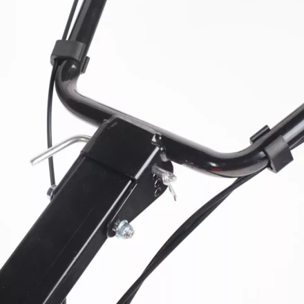 Культиватор Бензиновый PATRIOT 6585 P Dallas 2 купить в Муравленко