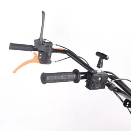 Культиватор Бензиновый PATRIOT 6585 P Dallas 2 купить в Муравленко