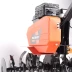 Культиватор Бензиновый PATRIOT 6585 P Dallas 2 купить в Муравленко