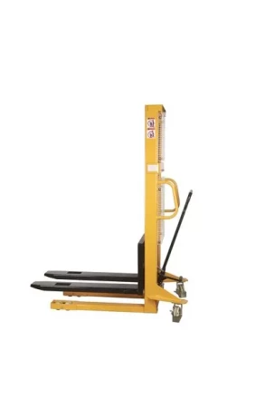 Штабелер гидравлический 1,0 т 3,0 м XILIN SDJ1030 1005702 купить в Муравленко