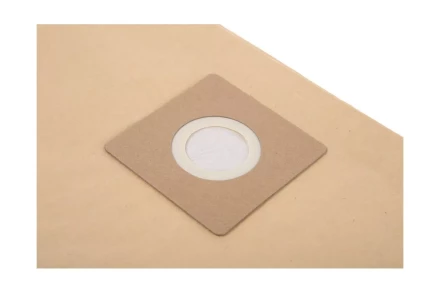 Мешок HAMMER 233-012 бумажный купить в Муравленко