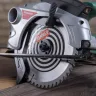 Диск пильный твердосплавный HAMMER Ф210х30мм 64зуб. купить в Муравленко