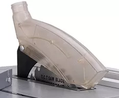 Пила настольная ELITECH СР 1221 купить в Муравленко