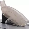 Пила настольная ELITECH СР 1221 купить в Муравленко