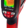 Тепловизор IR-CAM 2 CONDTROL купить в Муравленко