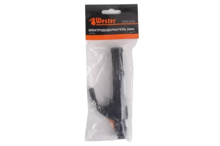 Электрододержатель WESTER 990-046 купить в Муравленко