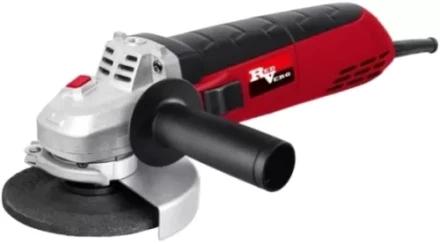 Шлифмашина УШМ RedVerg RD-AG110-125 купить в Муравленко