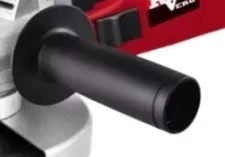 Шлифмашина УШМ RedVerg RD-AG110-125 купить в Муравленко