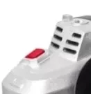 Шлифмашина УШМ RedVerg RD-AG110-125 купить в Муравленко