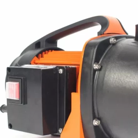 Насос поверхностный R 900 PATRIOT купить в Муравленко