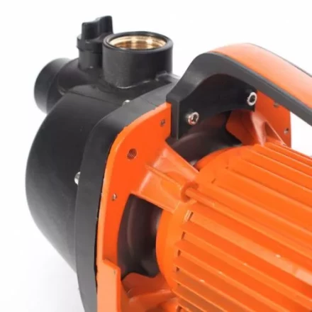 Насос поверхностный R 900 PATRIOT купить в Муравленко