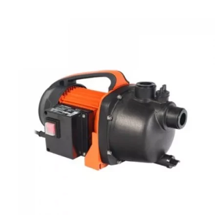 Насос поверхностный R 900 PATRIOT купить в Муравленко