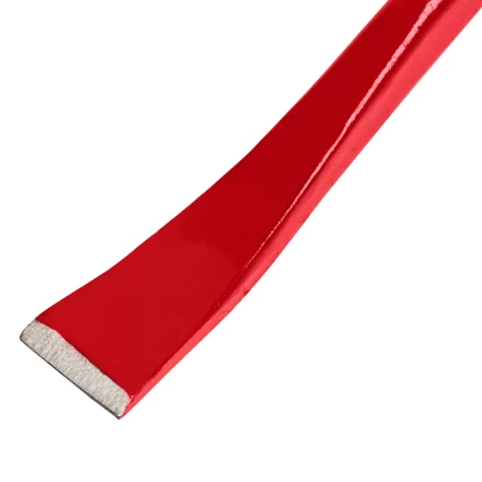 Лом-гвоздодер усиленный, 1200х29х15 мм// Matrix 25247 купить в Муравленко