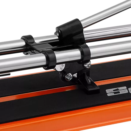 Плиткорез ручной роликовый 500 х 8 мм  Sparta 876355 купить в Муравленко