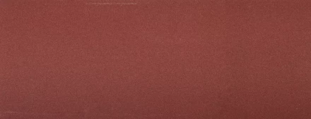 Лист шлифовальный ЗУБР &quot;МАСТЕР&quot;, без отверстий, для ПШМ на зажимах, Р180, 115х280мм, 5шт 35593-180 купить в Муравленко