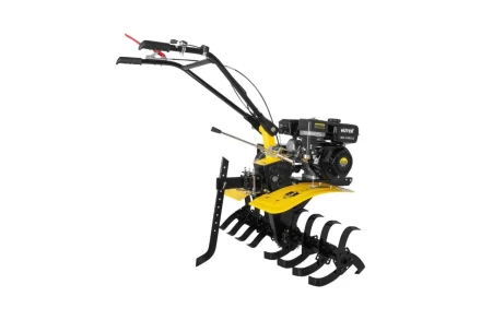 Сельскохозяйственная машина Huter МК-100/LS купить в Муравленко