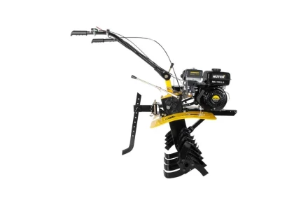 Сельскохозяйственная машина Huter МК-100/LS купить в Муравленко