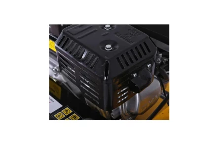 Сельскохозяйственная машина Huter МК-100/LS купить в Муравленко