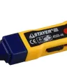 Тестер напряжения STAYER, MS-48M 4520-48 купить в Муравленко