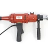Установка алмазного бурения ESPIRA DDC-202/3-B (220В,50/6Гц, ном.вх. мощн 2100 W, вес 19 кг), 400212 купить в Муравленко