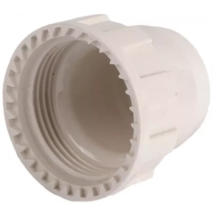 Заглушка ЗУБР &quot;ШиреФит&quot; &quot;внутренняя резьба&quot;, 20мм 51511-20 купить в Муравленко