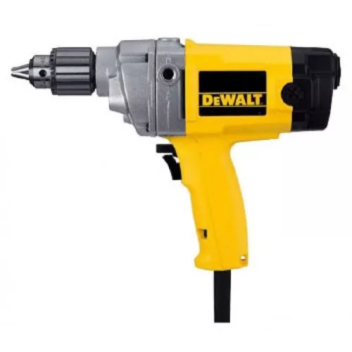 Дрель-миксер D 215200 DeWalt купить в Муравленко