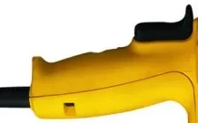 Дрель-миксер D 215200 DeWalt купить в Муравленко