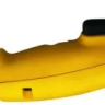 Дрель-миксер D 215200 DeWalt купить в Муравленко
